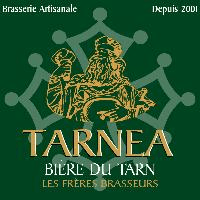 TARNEA – Fût autonome 5L (pas besoin de machine)