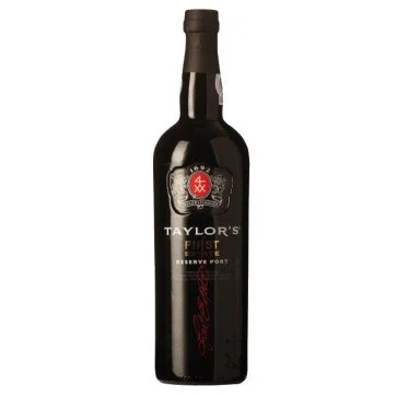Taylors First Estate 20% 0.75 L