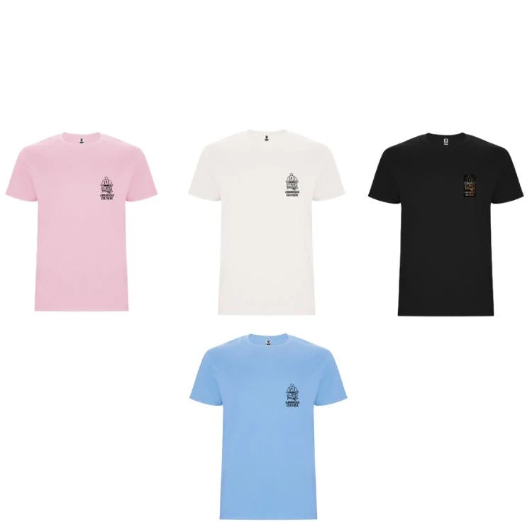 Tee-shirt