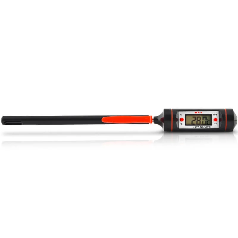 Thermomètre Fraté Maté
