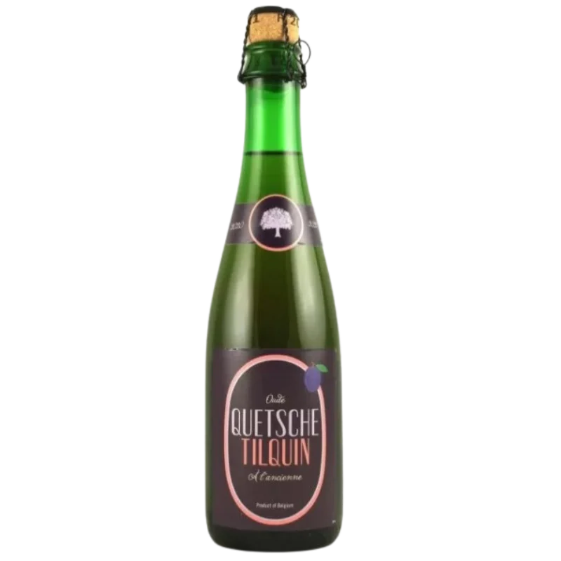 TILQUIN QUETSCHE 37,5CL