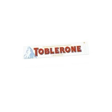 Toblerone White 360 g