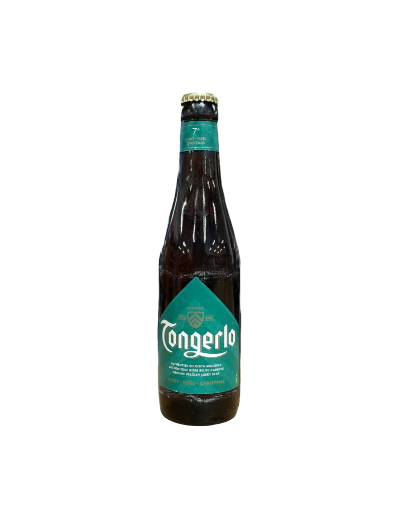 TONGERLO NOEL