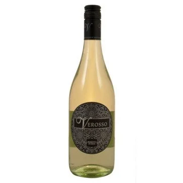 Verosso Chardonnay 0.75 L