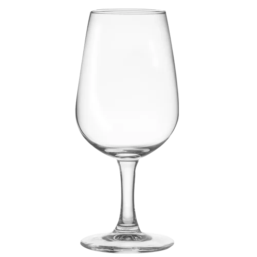 VERRE INAO X 6