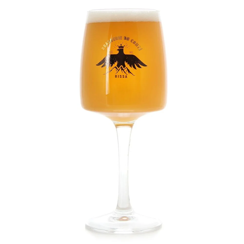 Verre à Pied Edel/Copa 33cl