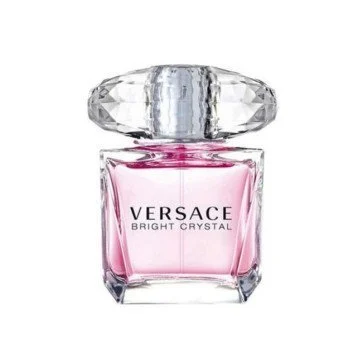 Versace Bright Crystal EDT 50 ml