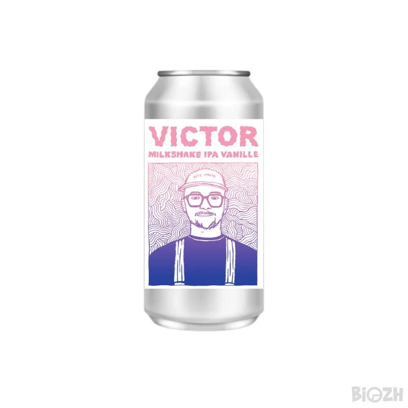 VICTOR