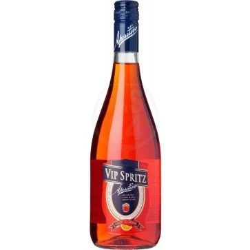 VIP Spritz Aperitivo 0.75 L