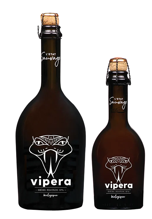 Vipera