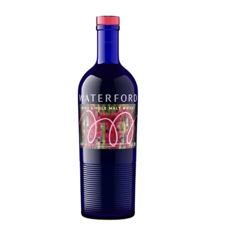 WATERFORD THE CUVÉE