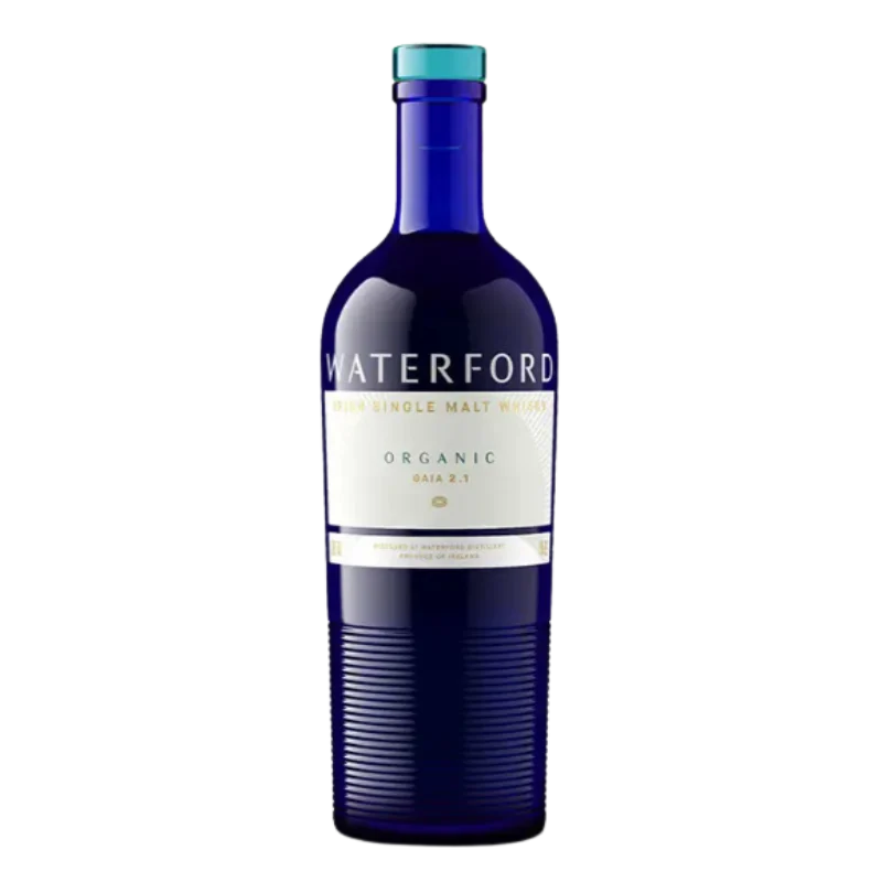 WATERFORD ORGANIC GAIA 2.1