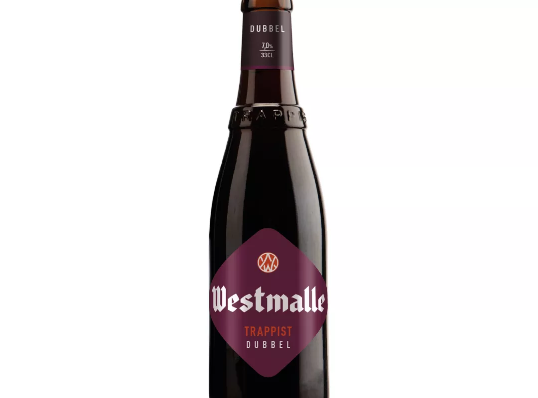 Westmalle Double