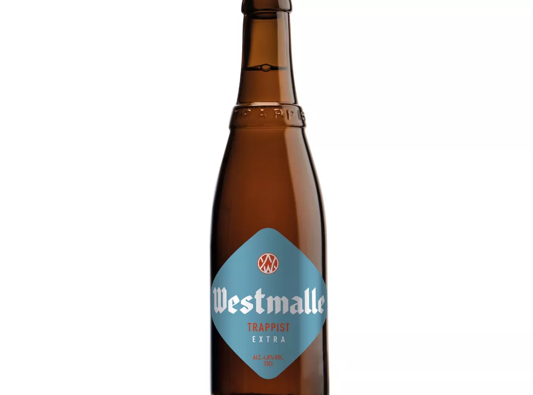 Westmalle Extra