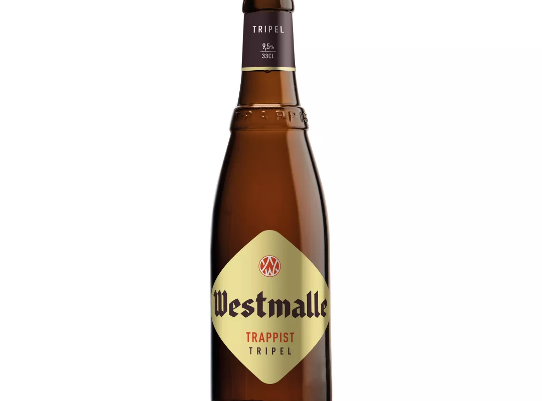 Westmalle Triple