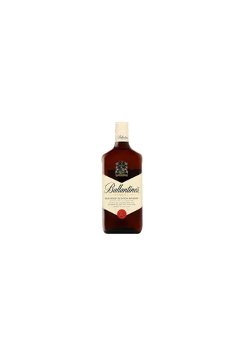 Whisky écossais Ballantine's