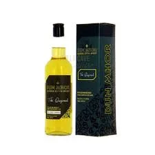 Whisky écossais Dun Mhor Original