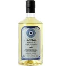 Whisky irlandais Carnagh