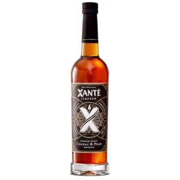 Xante 35% 0.5 L