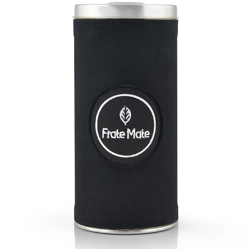 Yerbera Fraté Maté